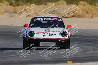 media/Jan-06-2024-PCA San Diego (Sat) [[977b74149c]]/3-Red Group/Session 2 (Turn 10)/